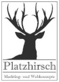 platzhirsch-website.de